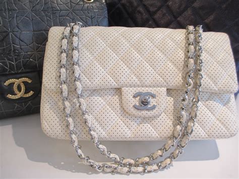 chanel bag consignment|chanel consignment near me.